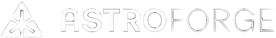 Astroforge