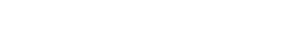 Delight.ai (powered by Sendbird)
